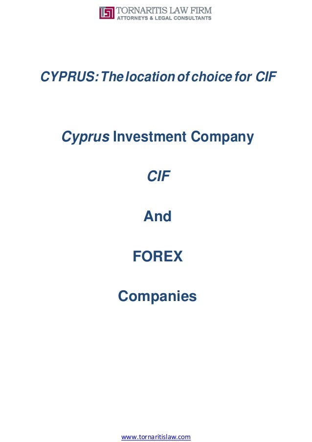 21 Free Universities in Cyprus for International Students